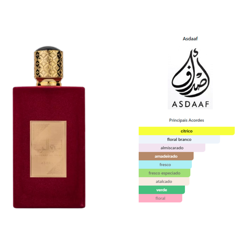 Ameerat Al Arab pira
