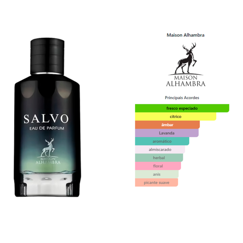 Salvo-by-Maison-pira