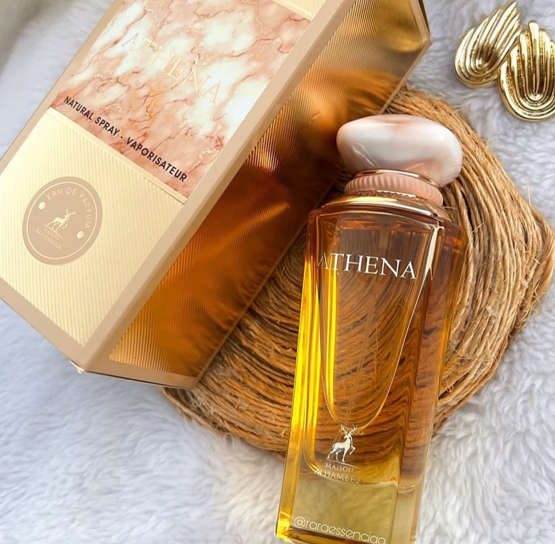 Athena