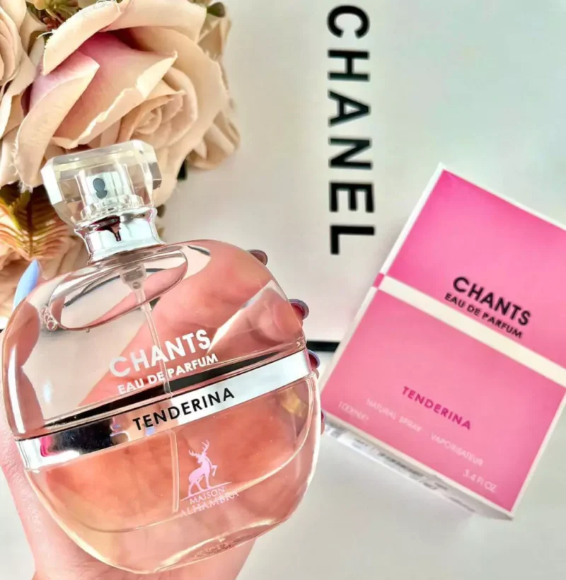 Chants