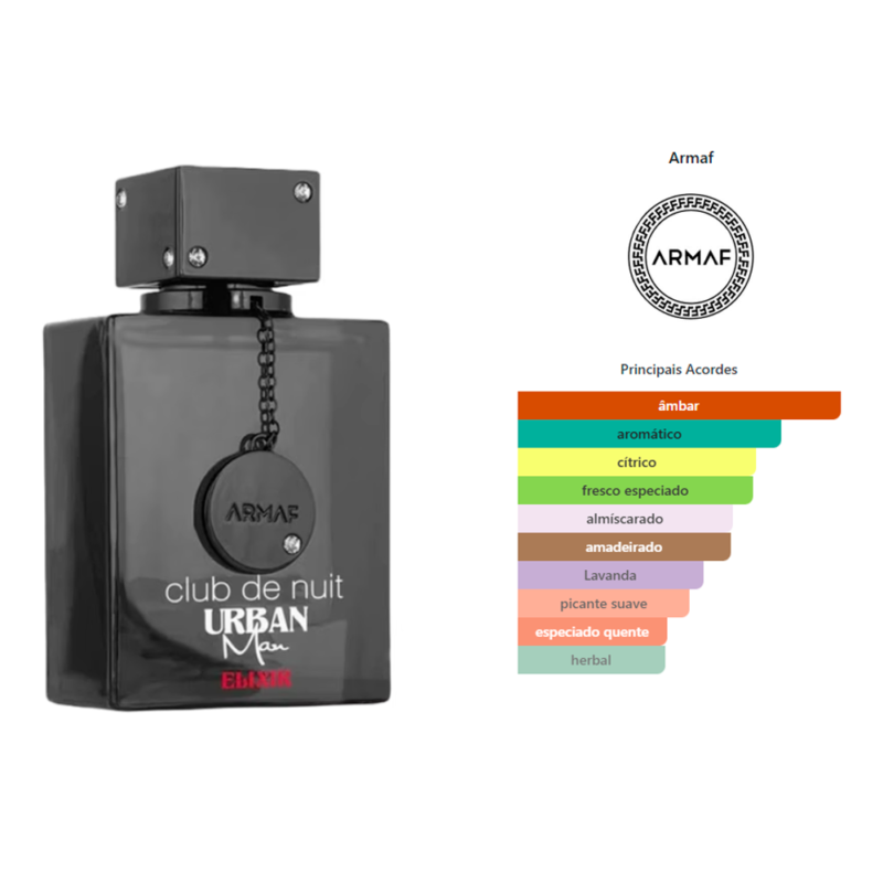 club-de-nuit-elixir-pira
