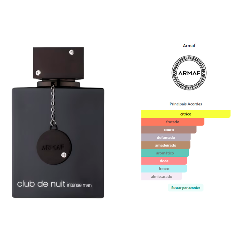 club-de-nuit-intense-pira