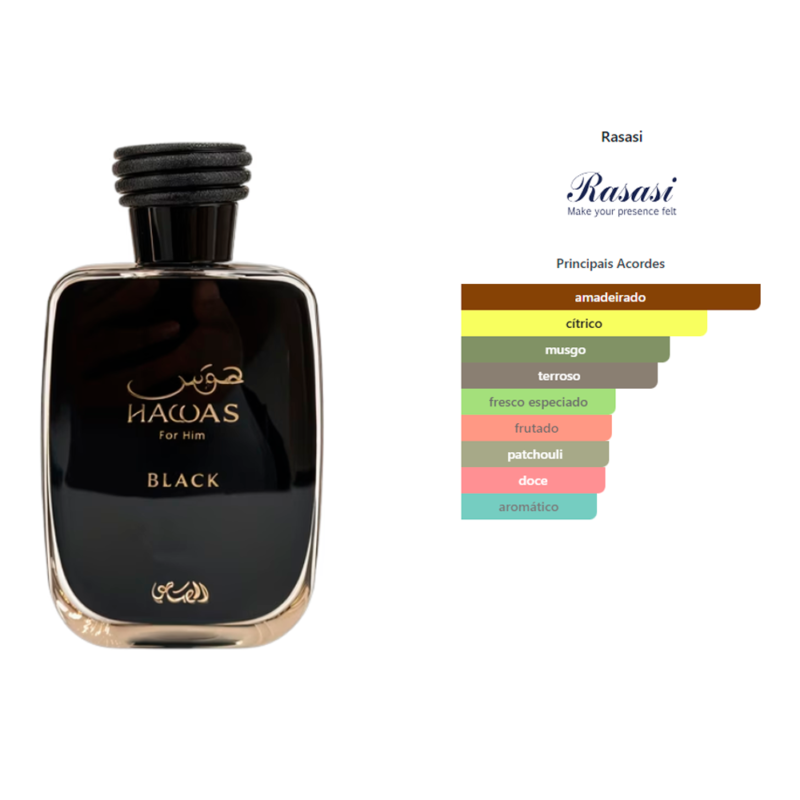 hawas-black-pira