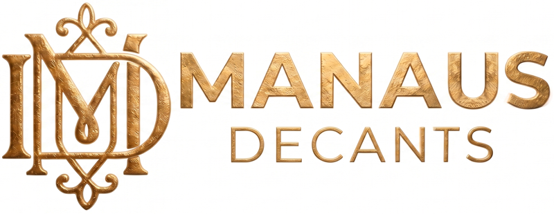 Manaus Decants