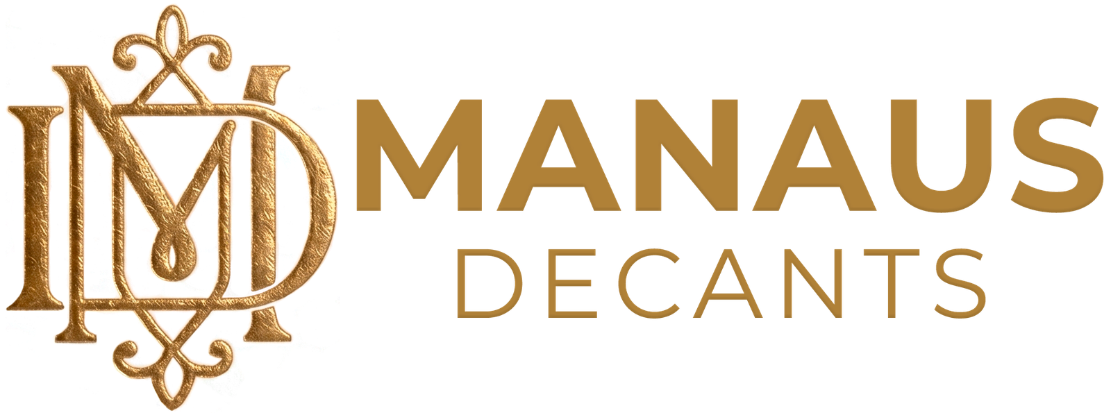 Manaus Decants