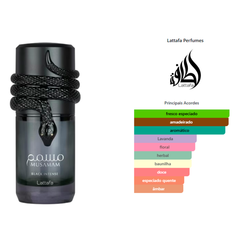 musamam-black-intense-pira